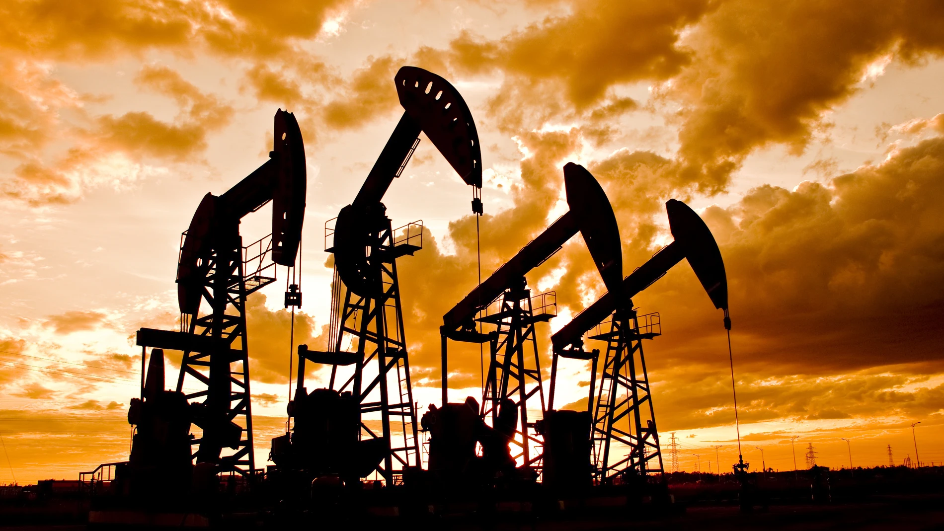 Congo secures $23B Energy Deals to Boost Oil and Gas OutPut.