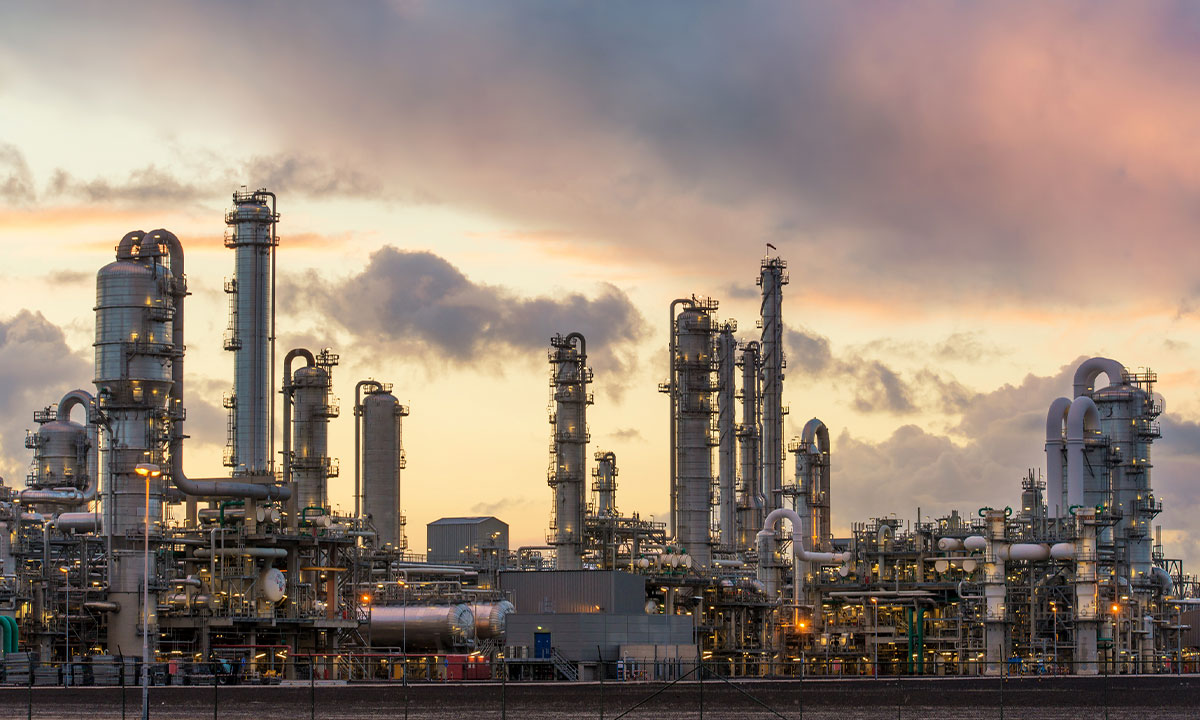 EACOP Progresses Amid Delays, Legal challenges, and rising costs.
