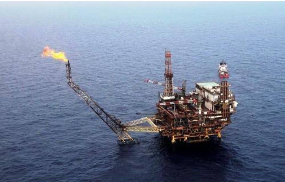 “Cameroon’s Oil and Gas Sector Faces Drilling Plans, infrastructure expansion, and legal challenges”