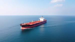Tanker industry outlook: Impact of 2026 EU Ban on Russian Refined Products, Hydrogen Fuel Advances, and Emissions reduction challenges.