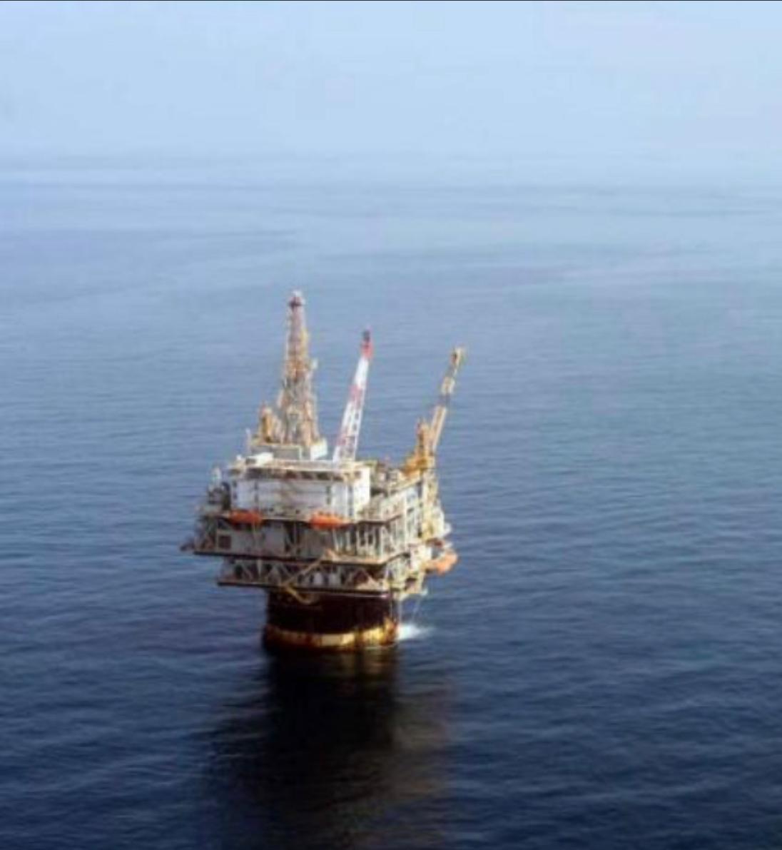 “Energy Giants Advance U.S. Oil, Gas and Offshore projects”