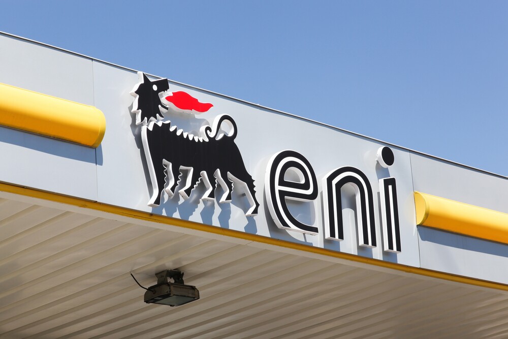 Eni Reports Strong Q3 Results with Higher Production and Expanded Buyback Program.