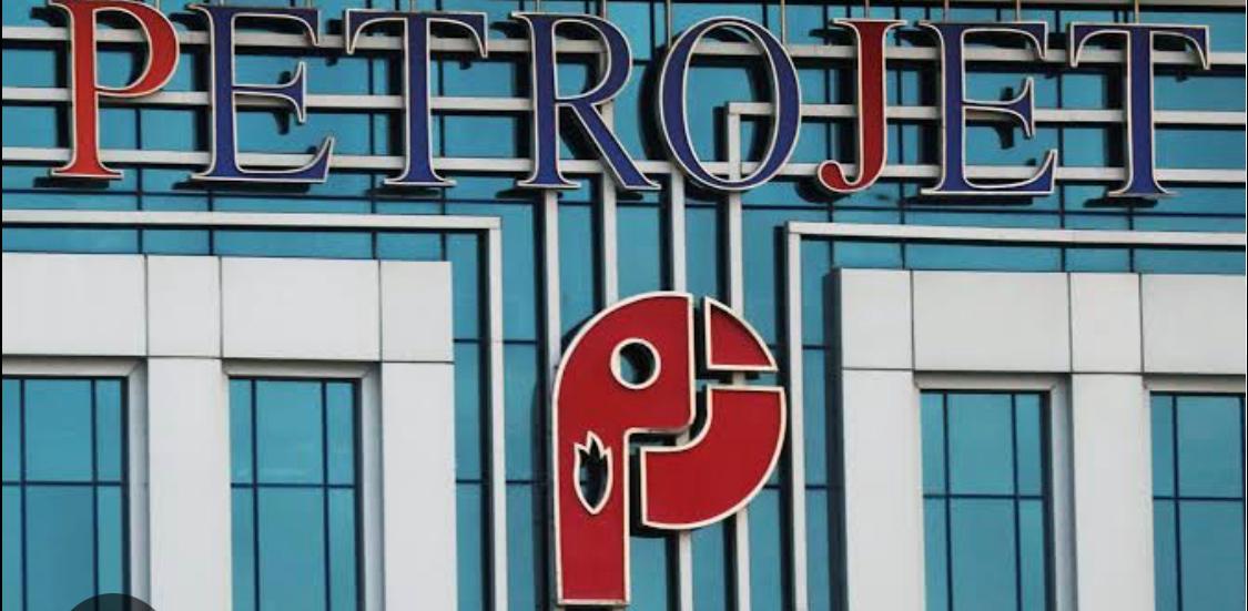 Petrojet, Arkad Secure Major EPC Deal for Oil Project in Algeria