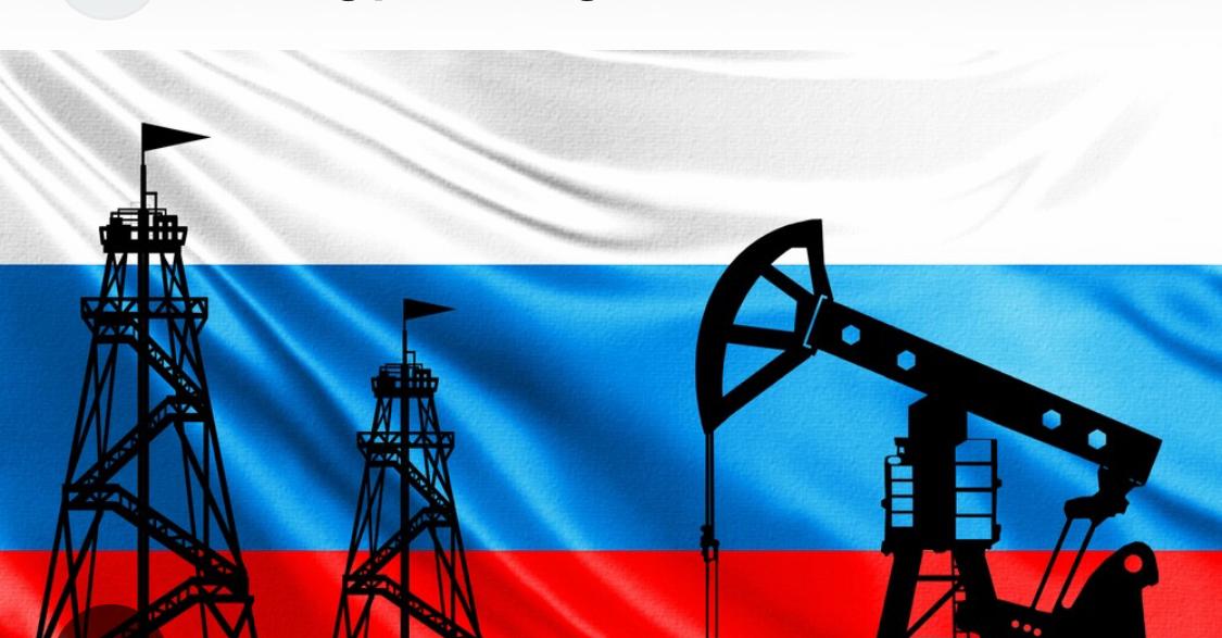 “Russia’s oil and gas sector faces revenue decline and sanctions Amid Export Resilience”