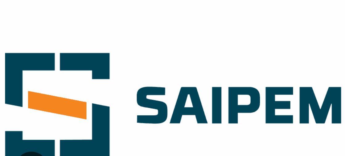 Eni Awards $135 Million Offshore Drilling Contracts to Saipem and Noble Corporation