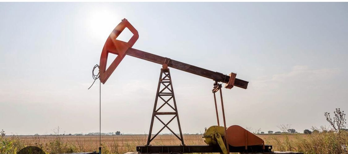“Record U.S. Oil & Gas Output Defies Price Pressures Amid Infrastructure Growth and Rising Export”