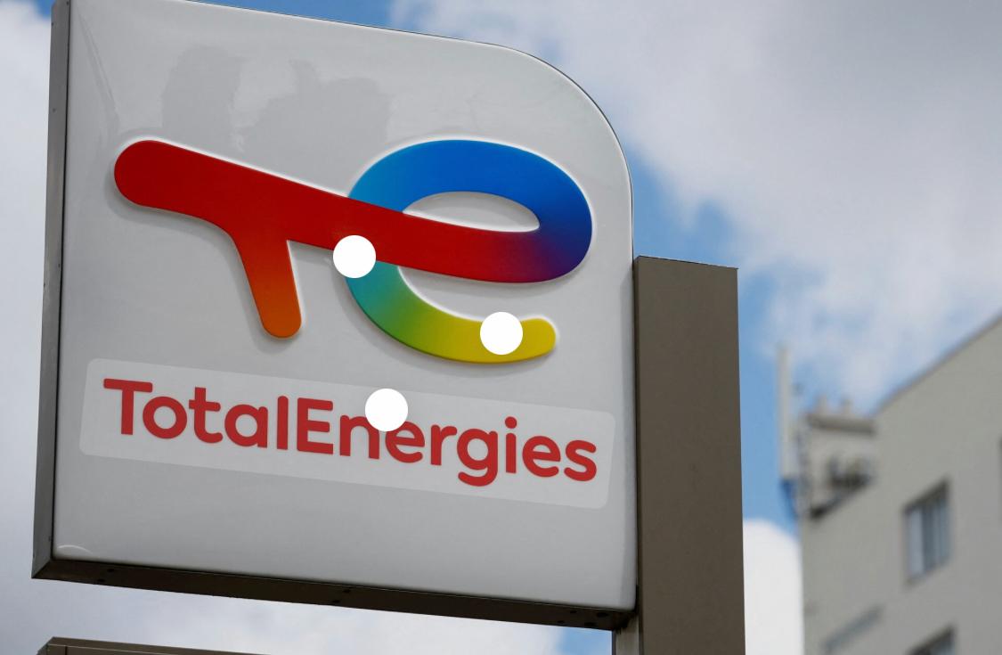TotalEnergies Announces Strategic Divestitures, New CCS Partnership, and Executive Appointment