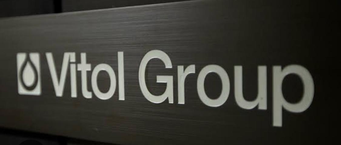 Vitol Strengthens Its Position in West Africa with Baleine Stake Acquisition.