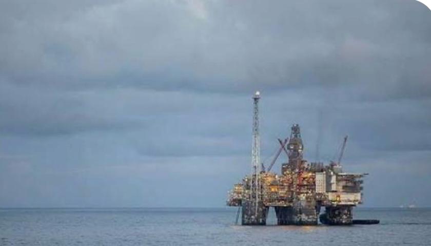 Aker BP Projects See Major Cost Hikes Amid Currency and Supply Challenges