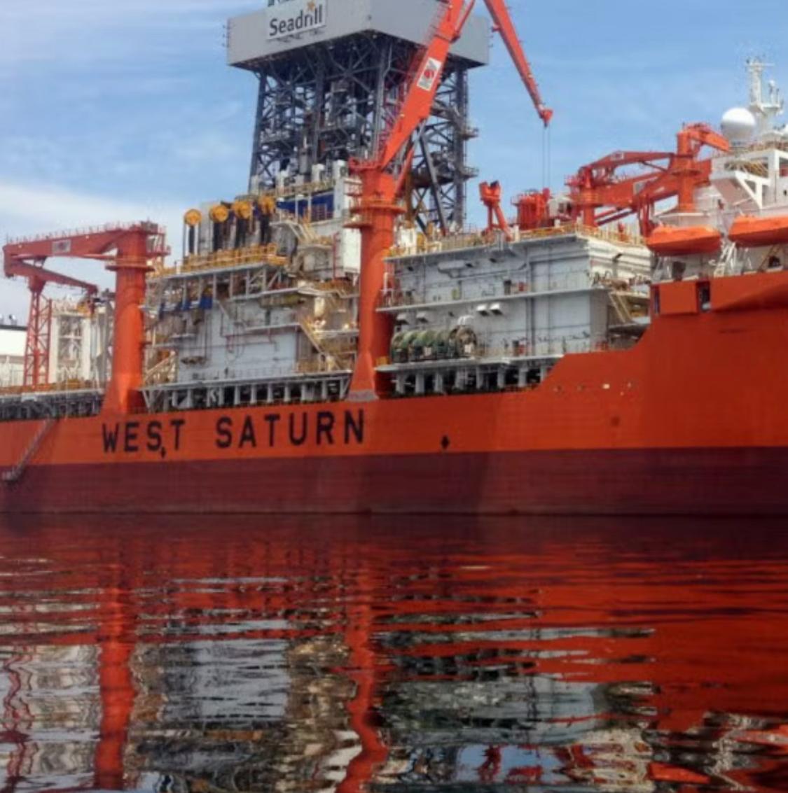 Equinor-Led Bacalhau Field Enters Production Phase in Santos Basin.
