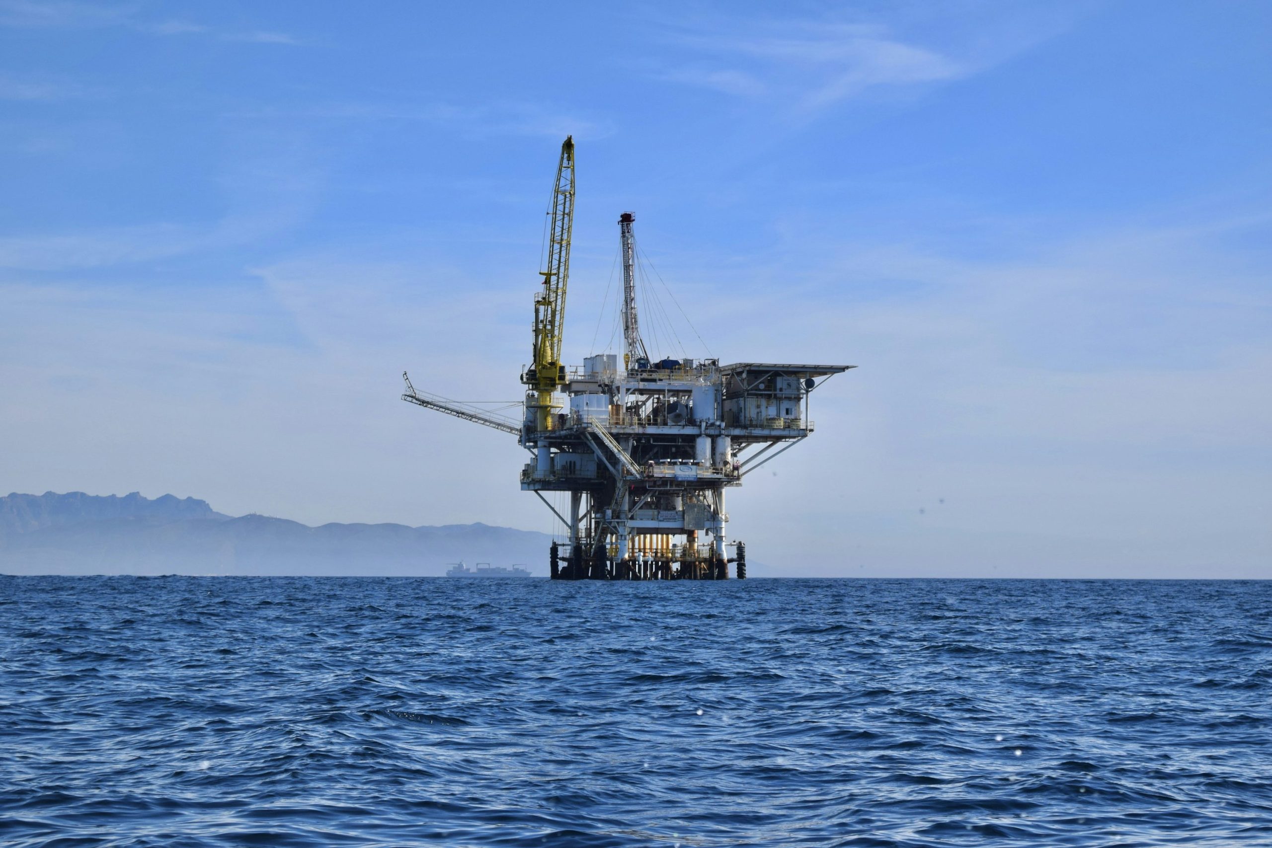 “Avances y Proyectos de Equinor: De Buy-Back a Energía Renovable”