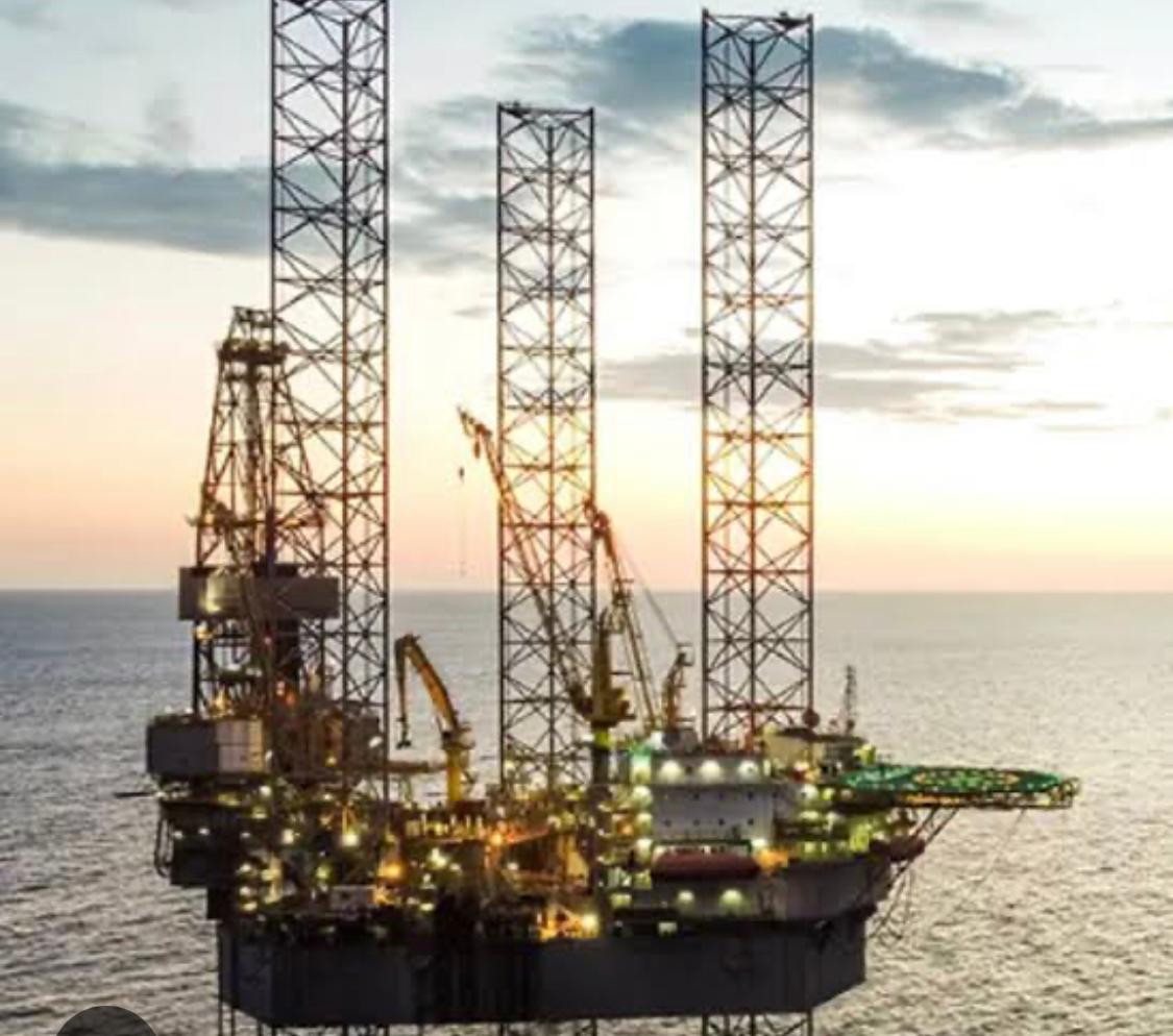 Vaalco’s 2025–2026 Gabon Drilling Program Poised to Boost Production Starting 2026