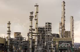 $50 Billion Refinery Project Planned for Ondo State by BINL and NEFEX Consortium