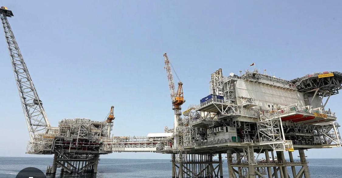 Saipem Wins $600 Million Share in BP’s Shah Deniz Compression Project Contracts