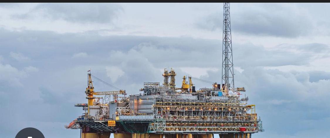 “Equinor to Drill Polynya Tubåen Prospect in Barents Sea Using COSL Prospector in December 2025”