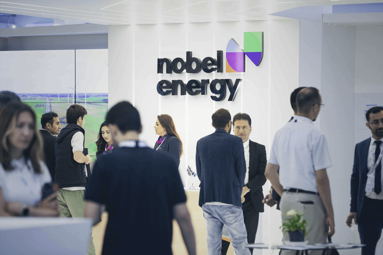 Noble Corporation Secures New Offshore Contracts with Aker BP and bp”