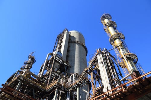 European Buyers Reject Dangote Diesel Over Winter and Sulphur Specification Failures