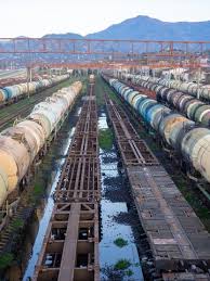 Iraq and Kurdistan Extend Crude Oil Export Agreement Until 2026