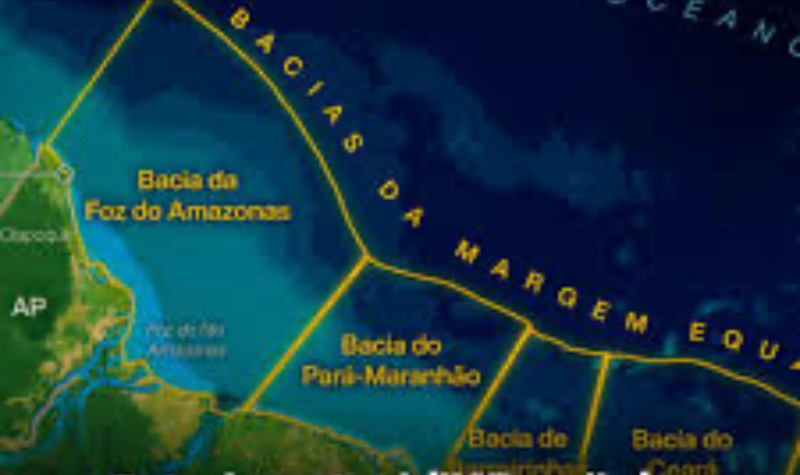 “Petrobras’ Equatorial Margin Push Faces Environmental and Economic Headwinds”