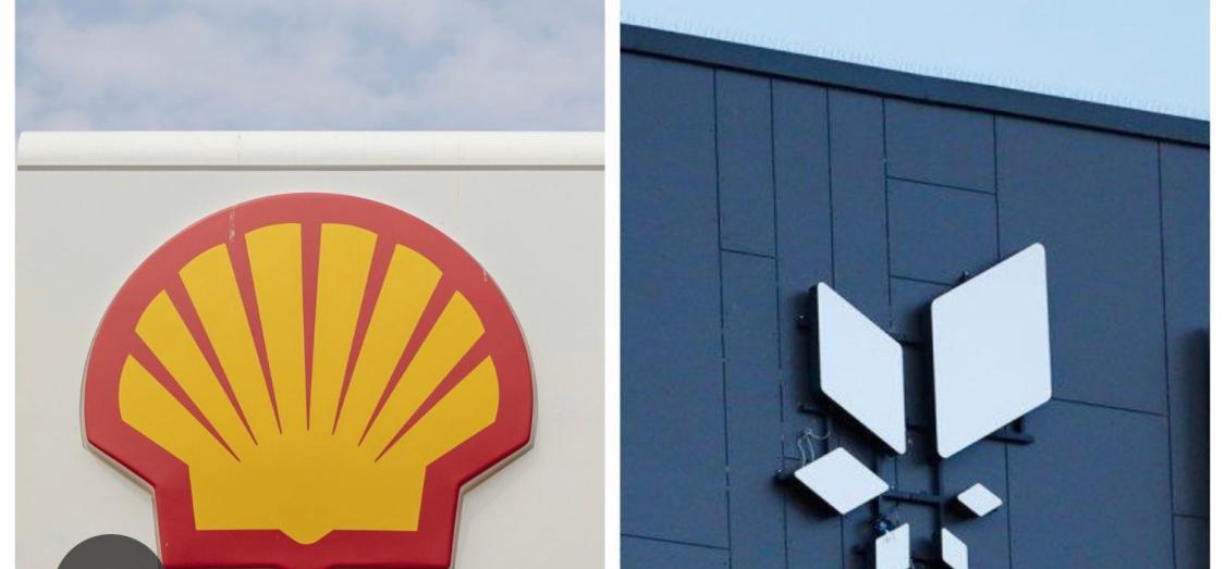 “Equinor and Shell Form Adura, Creating the UK North Sea’s Largest Independent Producer”