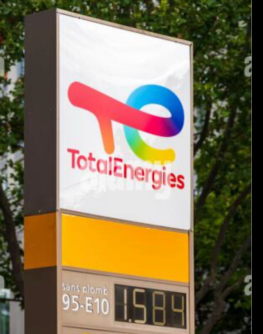TotalEnergies Exits Burkina Faso as Coris Invest Launches Barka Energies.