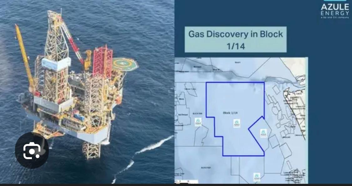 Azule Energy to Sell Stakes in Angolan Offshore Oil Blocks for $310 Million
