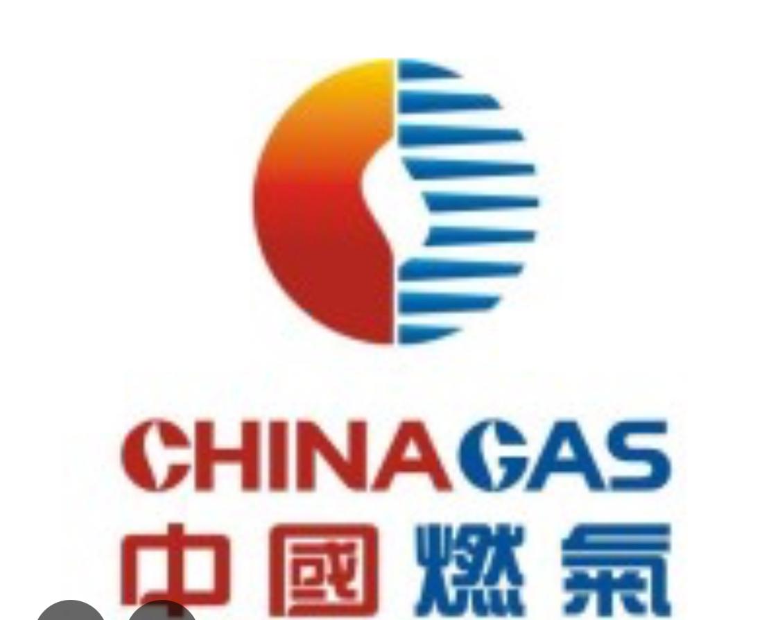 China Gas International to Buy 3.4 Million MMBtu of LNG from Beijing Gas Singapore