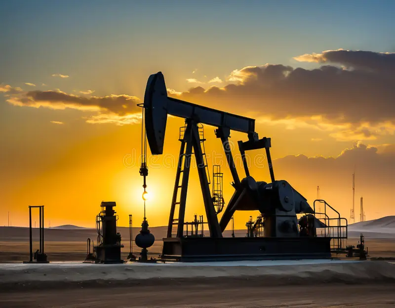Oil Prices Slide on Oversupply Concerns and Signs of Softer U.S. Demand