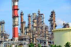 Africa’s Oil Demand to Double by 2050, Driving Over $100 Billion in Refining Investment Needs