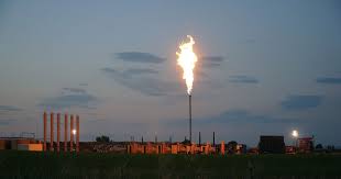 Crude Extends December Losses Despite More Supportive Outlook