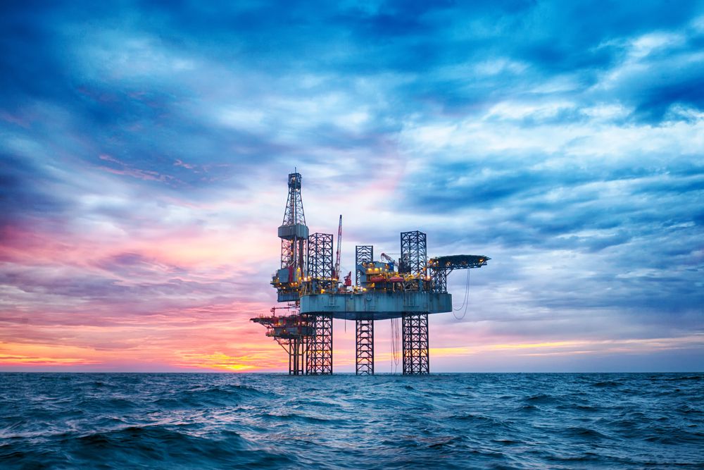 Harbour Energy Makes Gas-Condensate Discovery in Norway’s North Sea
