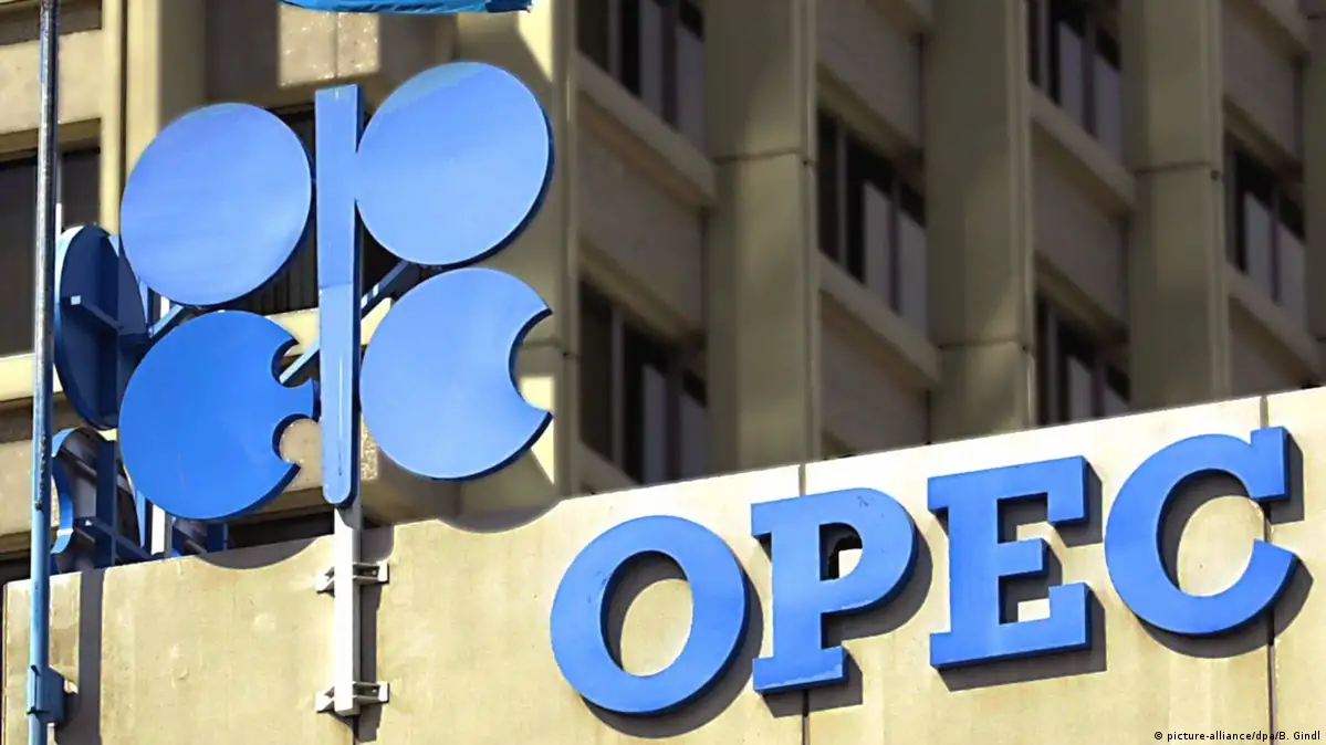 OPEC+ Signals Steady Output Through Early 2026 Despite Venezuela Shock and Regional Tensions