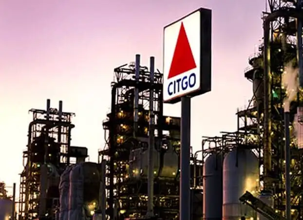 Elliott’s Cut-Price CITGO Deal Pays Off as Venezuela Power Shift Looms