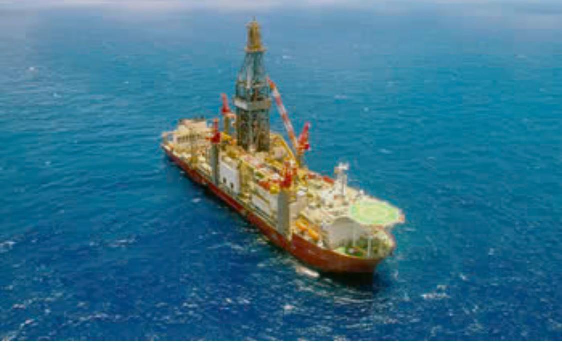 Saipem Awards EnerMech Subsea Pre-Commissioning Contract for Guyana’s Whiptail Project