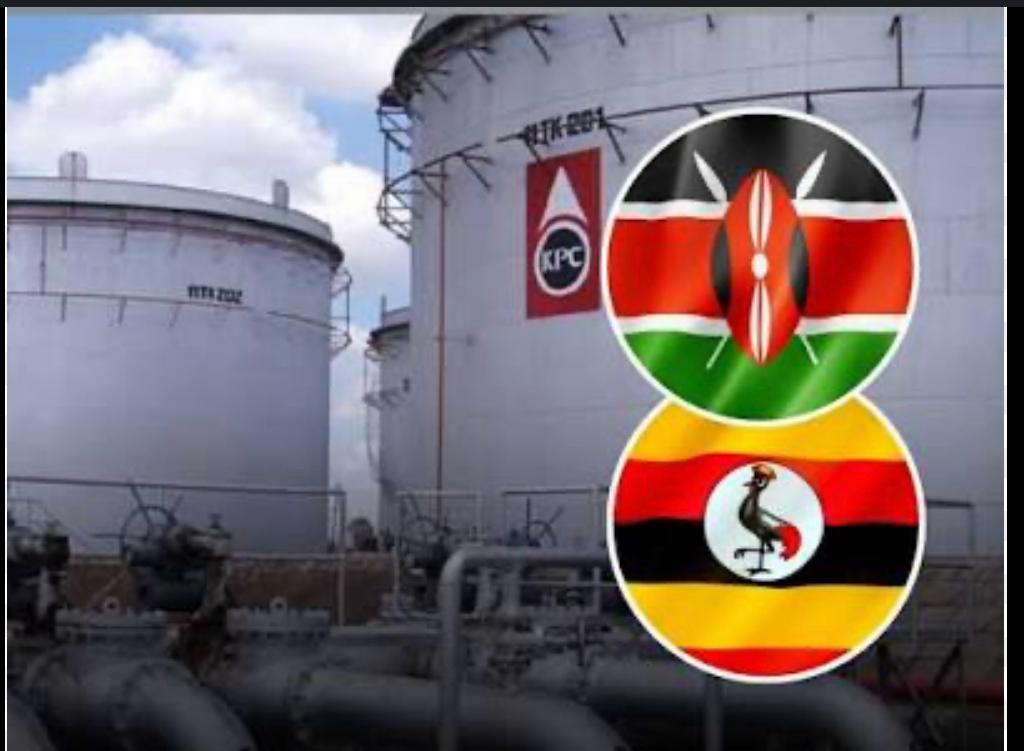 Uganda Advances $4 Billion Hoima Oil Refinery Project Toward FID