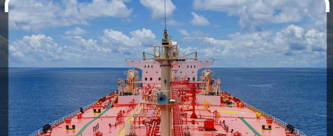 Vitol and Trafigura Ramp Up Venezuelan Crude Exports After Maduro Ouster