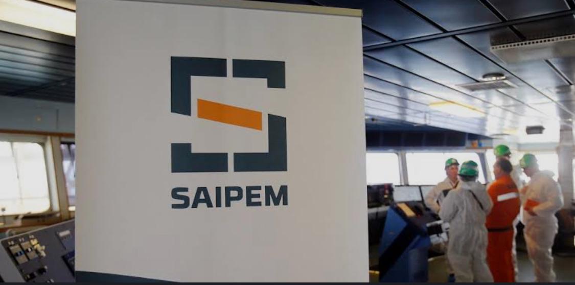 Saipem has recently secured major contract wins and finalized its 2026 financial calendar.