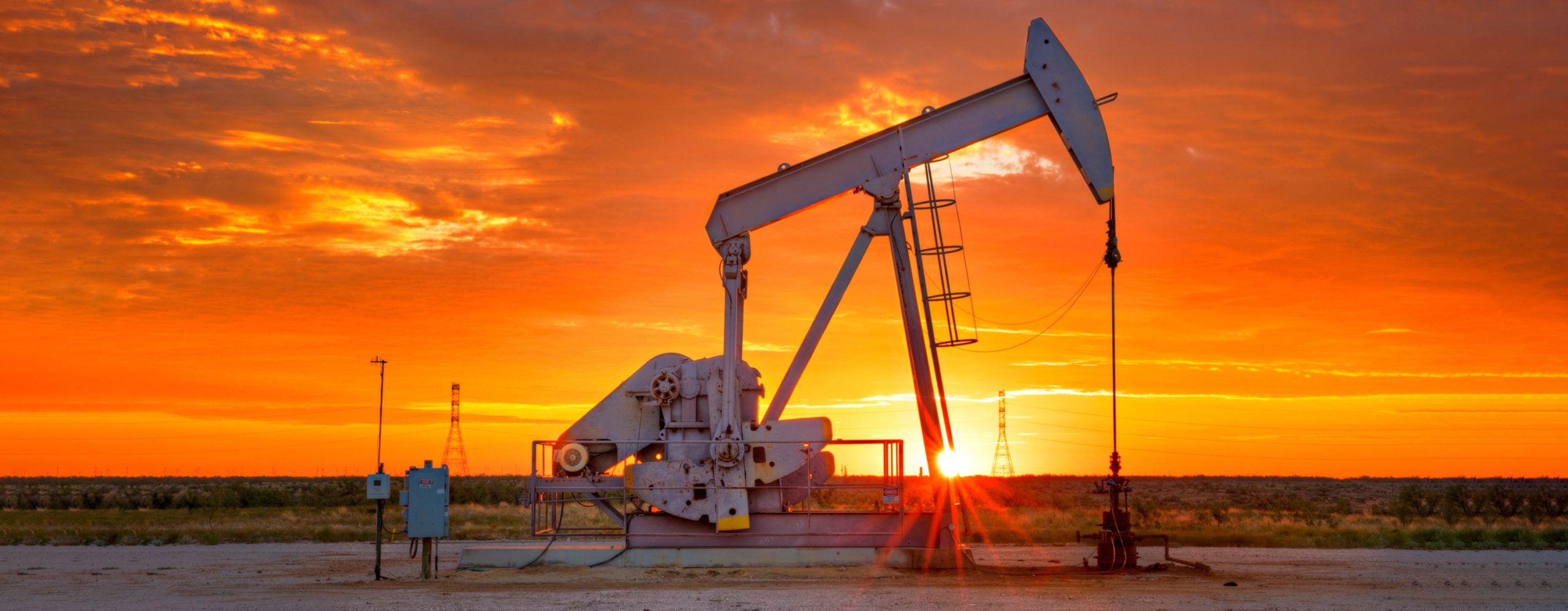 Analysts See Oil Prices Sliding Toward $50 as Global Supply Glut Deepens