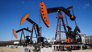 Norway Reports Major North Sea Oil and Gas Discoveries Near UK Border