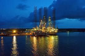 Nigeria’s Oil Sector at a Crossroads: Tax Reforms, Refining Gains, and Global Headwinds