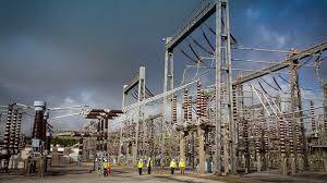 Germany Secures Stake in TenneT Grid to Accelerate Energy Transition
