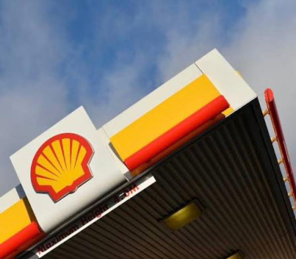 U.S. General Licenses Enable Shell to Push Ahead with Venezuela’s Dragon Gas Field