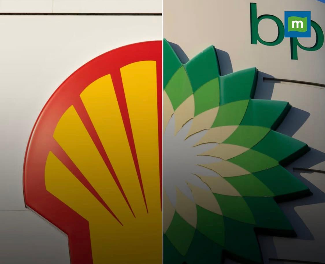 Major Oil Majors Win U.S. Approval to Re-Enter Venezuelan Oil and Gas Market