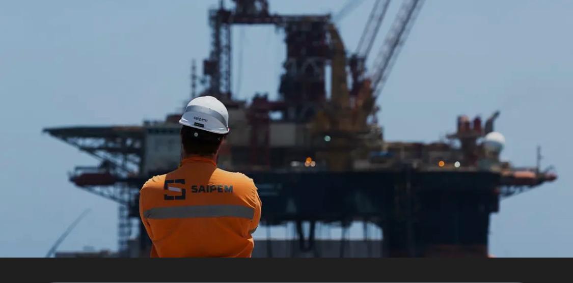 Saipem Readies Return to Venezuela’s Energy Sector After U.S. Sanctions Shift