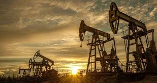 Libya Targets 2 Million bpd with New Licensing Round
