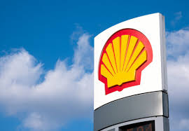 Shell Secures Rahamat Block in Egypt’s Nile Delta, Advancing Gas Revival Strategy