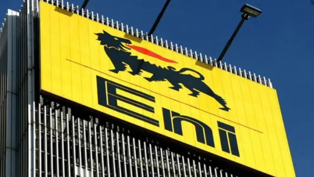 Major Angola Find: Eni Strikes Oil at Algaita-01 Near Olombendo FPSO