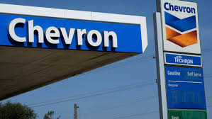 Chevron back in Libya, secures high-potential Sirte Basin acreage