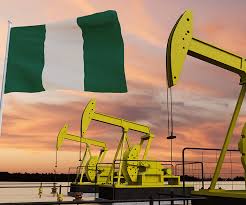 Nigeria Ends 30-Year OPL 245 Saga, Unlocks $10B Oil Investment