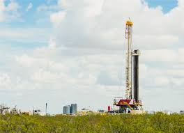 APA Strikes Gas in Egypt’s Western Desert with Strong Flow Rates